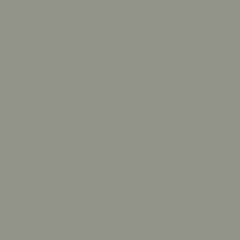 Model Paint Co - Stone Grey RAL7030 30ml