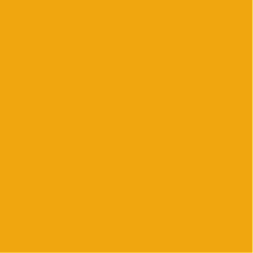 Model Paint Co - Warning Panel Yellow 2 30ml