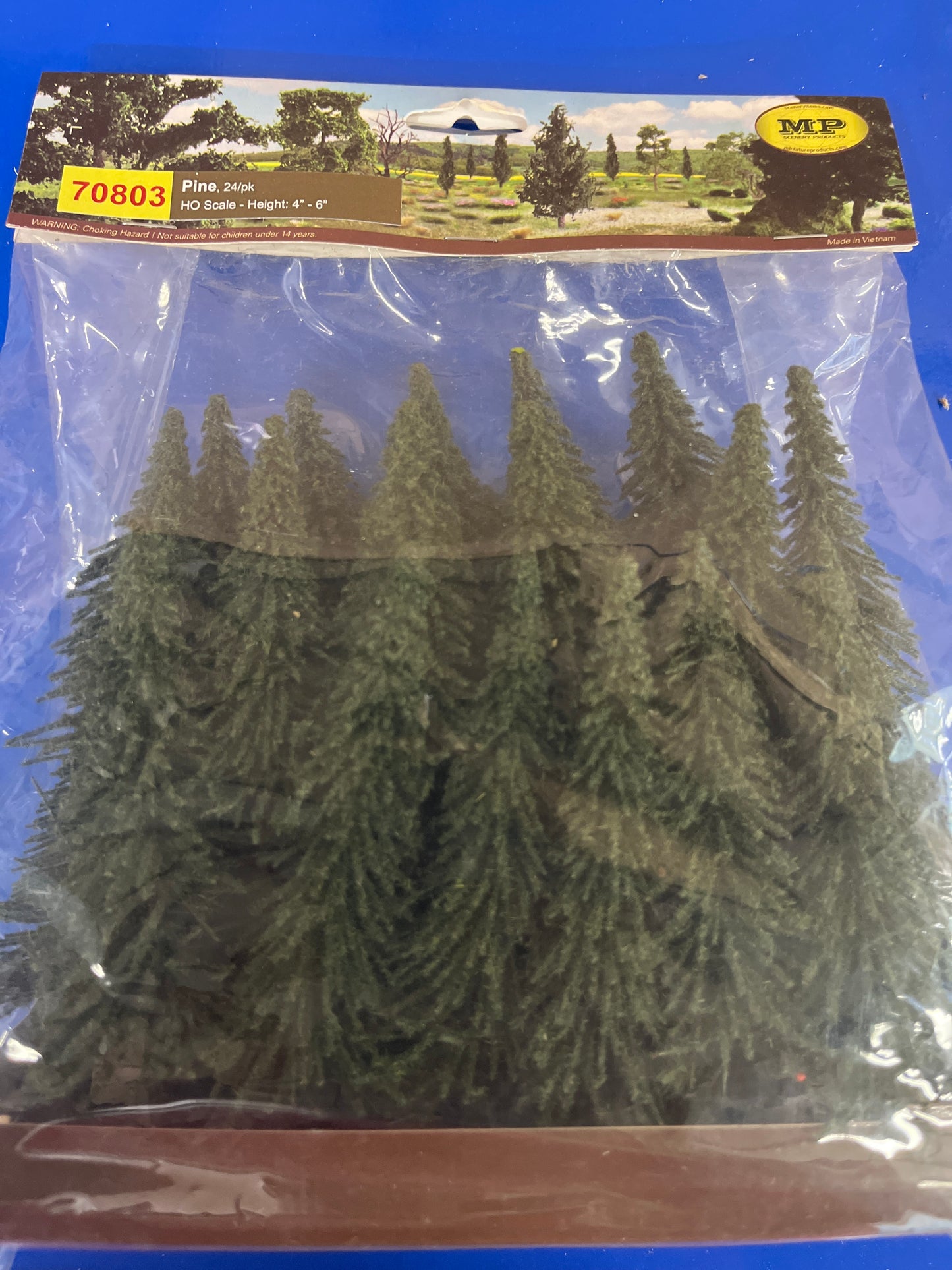 Pine 24/pk
