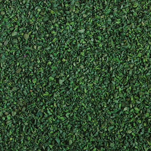 Dark Green, Bags Fine, Medium and Coarse 150ml