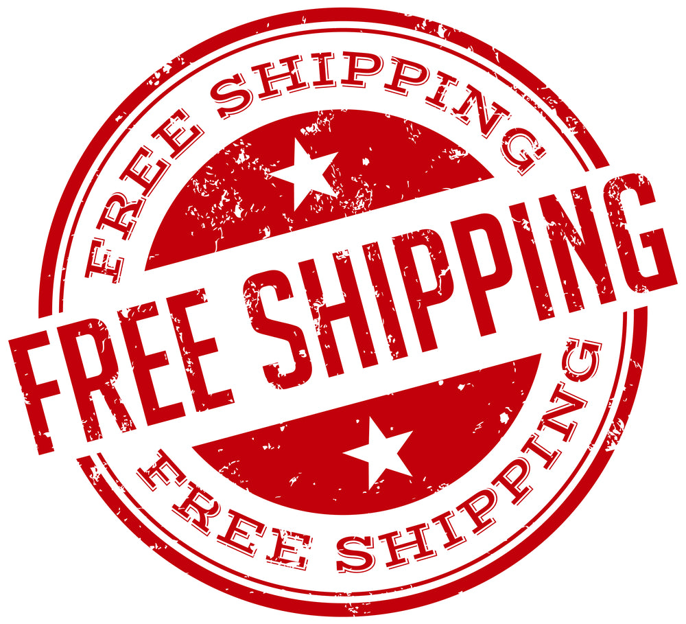 Model Box -3x Style A & 2x Style B Set 5 - Includes Free Freight