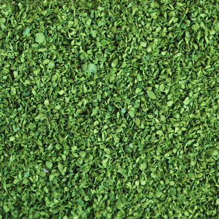 MP Scenery - Light Green, Bags Fine, Medium and Coarse 150ml /pk