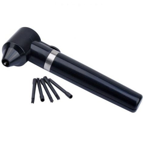 Battery Operated Paint Mixer