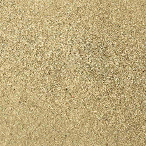 Yellow Straw Grass Mat 1/pk