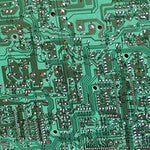 Electronics & Lighting