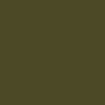 Model Paint Co - Yellow Olive RAL6014  30ml