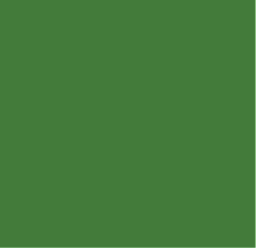 Model Paint Co - Willow Green FS14187  30ml