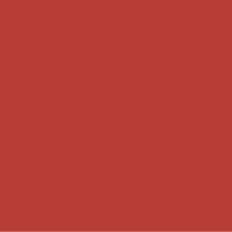 Model Paint Co - Signal Red 30ml