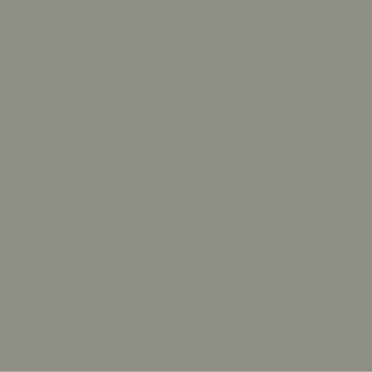 Model Paint Co - QR Wagon Grey 30ml