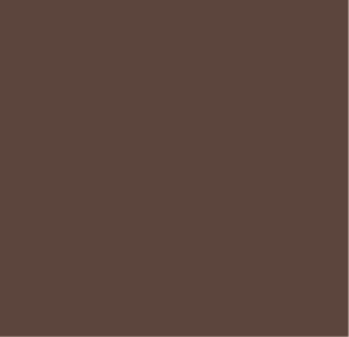 Model Paint Co - Frame Brown 30ml