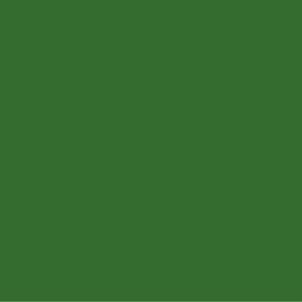 Model Paint Co - NSWGR 3813 Green 30ml