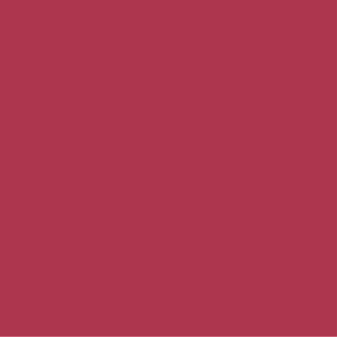 Model Paint Co - QR Building Roof Red 30ml