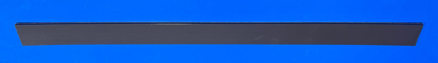 Magnetic strip for Work Cradle