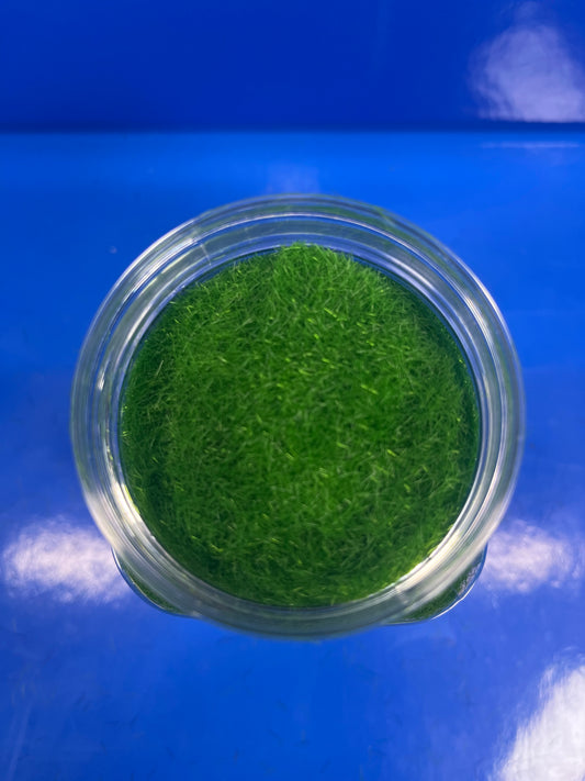 Static Grass - 5mm 400ml - Summer Green