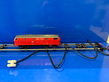 HobbyGear HO scale Rolling Road / Test Track
