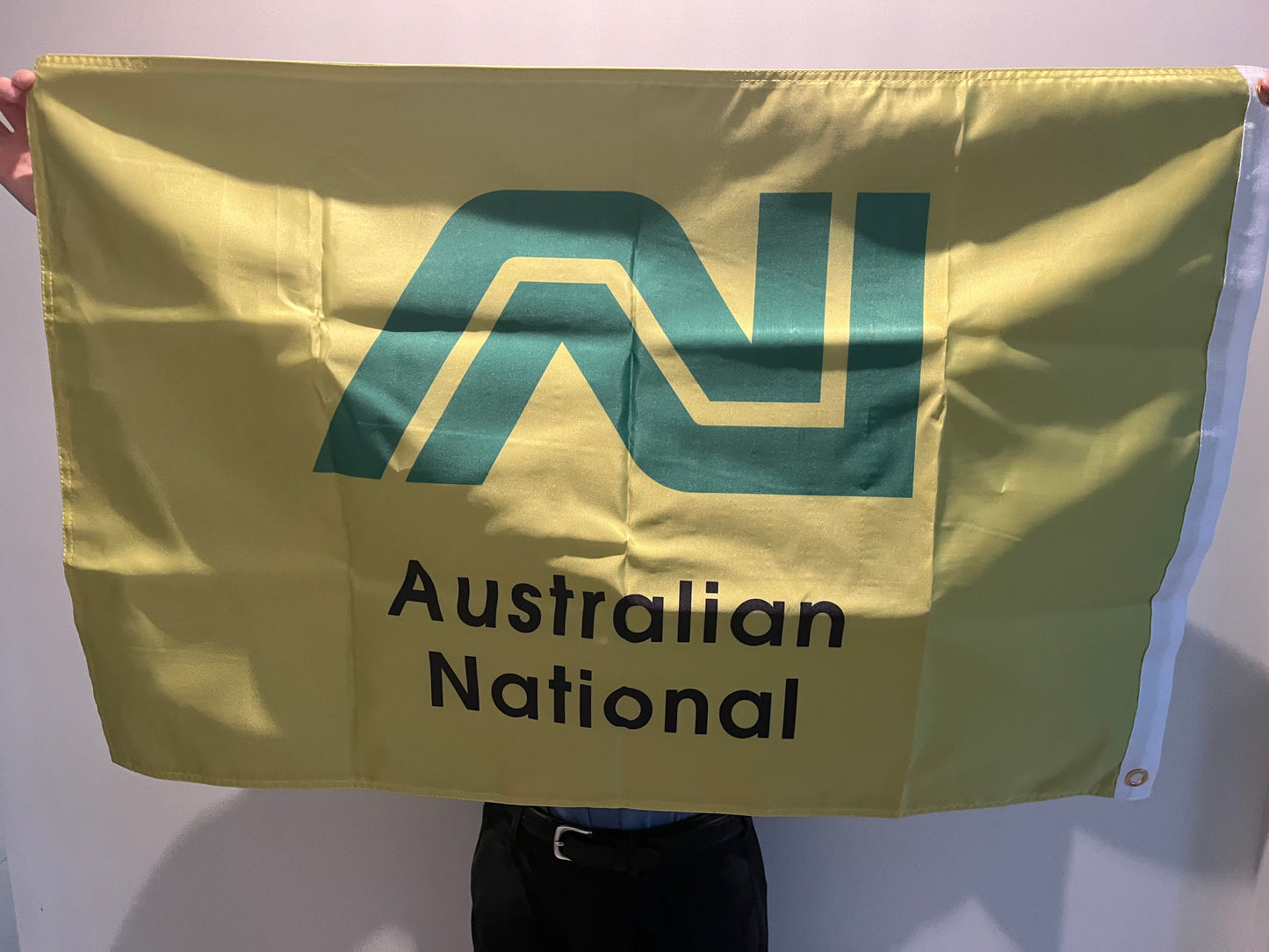 Australian National Flag - 90x60cm