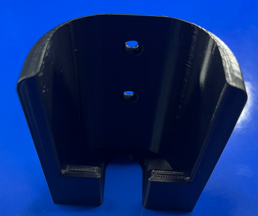 TCS Controller holder