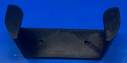 NCE PowerCab Controller holder