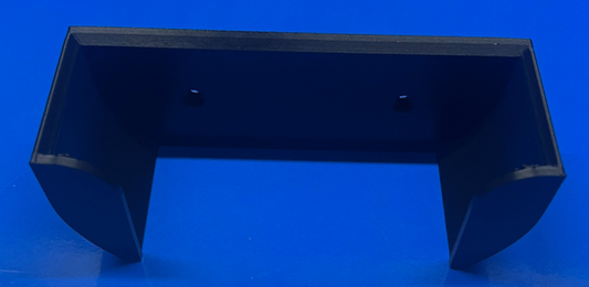 NCE PowerCab Controller holder