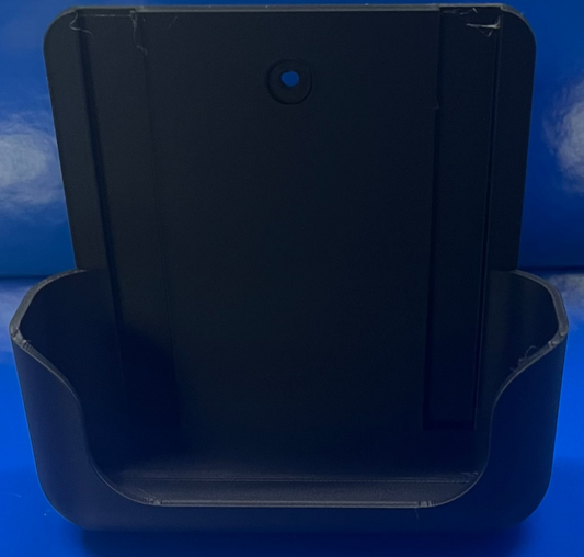 Bachmann Controller holder