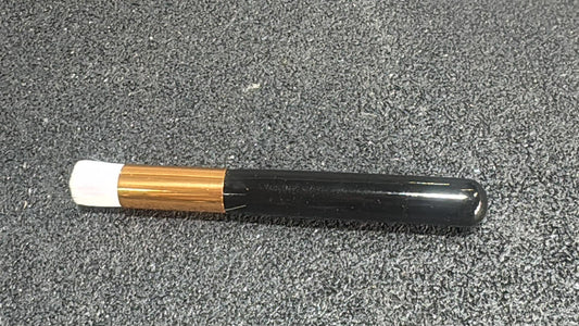 Model Dusting / Weathering Brush