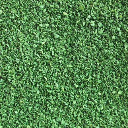 MP Scenery - Medium Green, Bags Fine, Medium and Coarse  150ml /pk