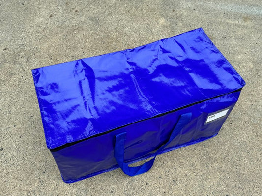 ModelBox Transport Bag - Postage Included.