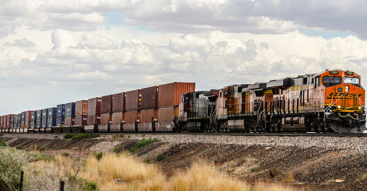 Model Box - Storage Boxes and Tools for Model Railways